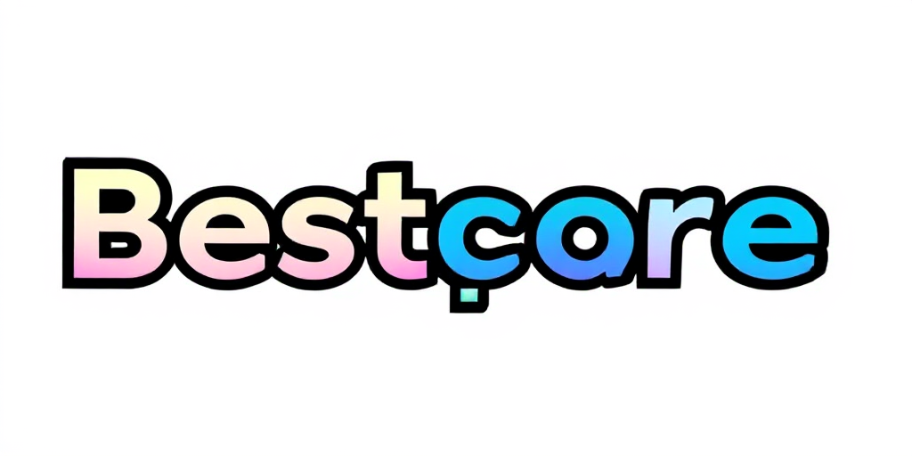 Best Core Trackspace