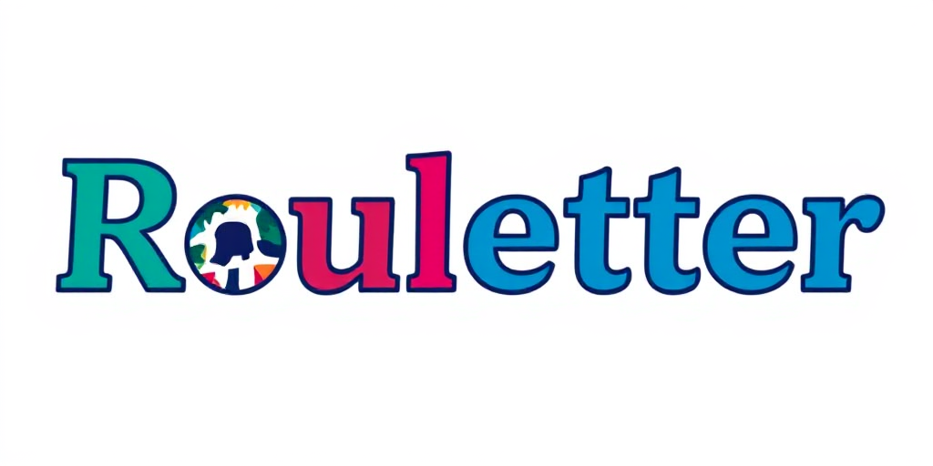 Roulette Review UK