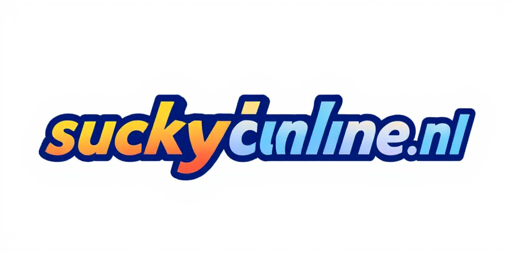 Solid Lucky Online