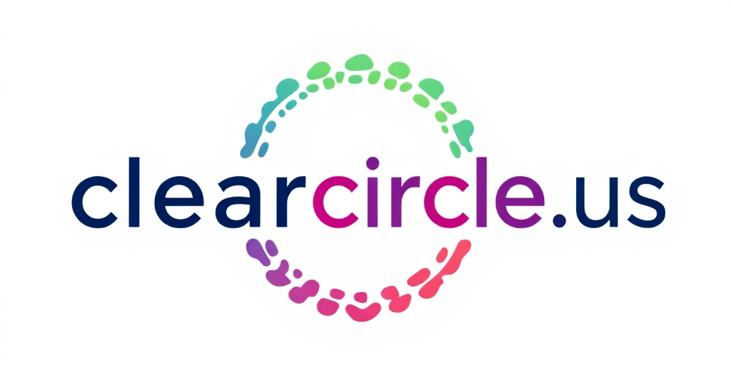ClearCircle Blog