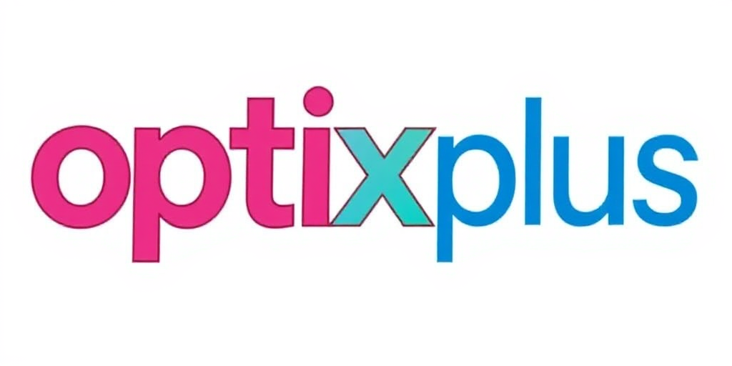 OptixPlus UK