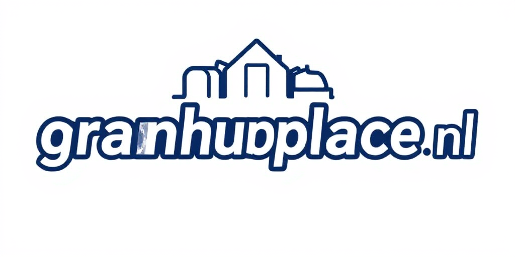 Grand Hub Place