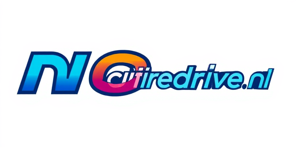 NovaDrive