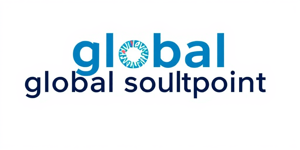 Global Solutions Point