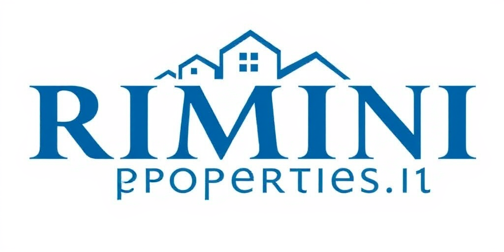 Rimini Properties