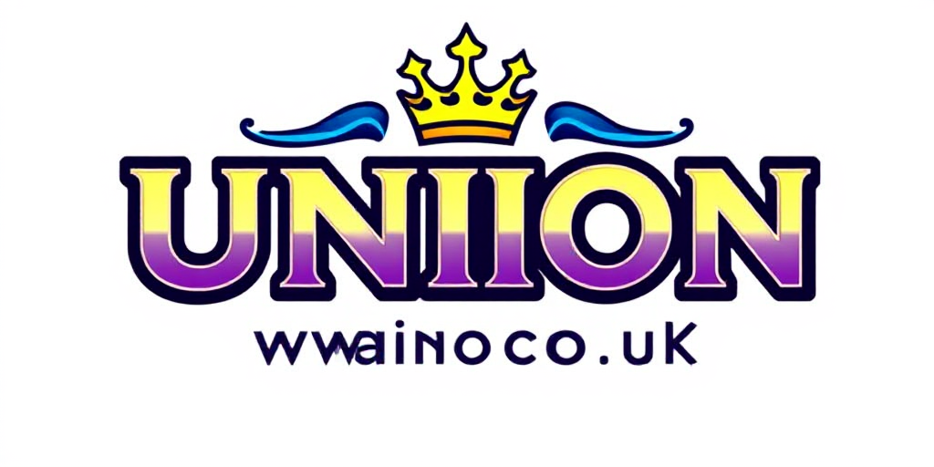 Union Casino UK