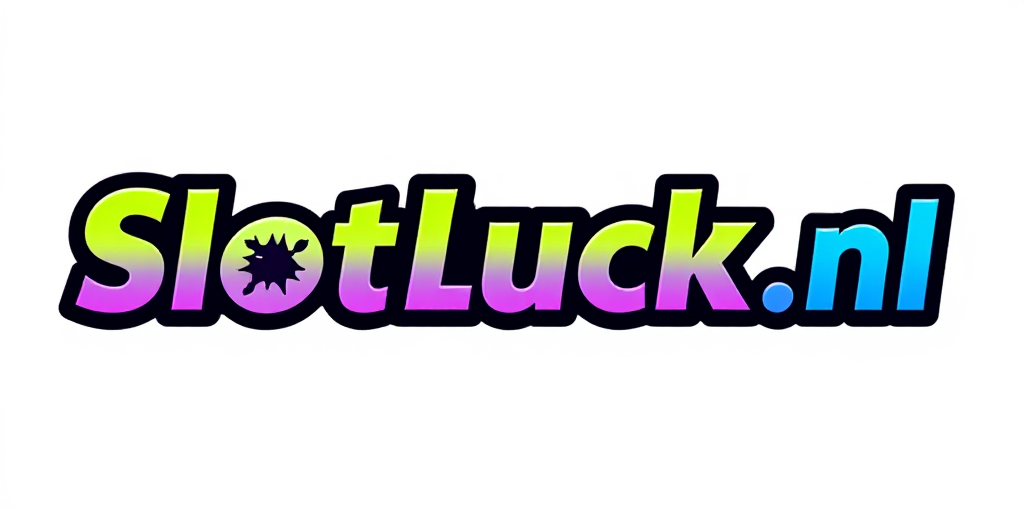 Slotluckz