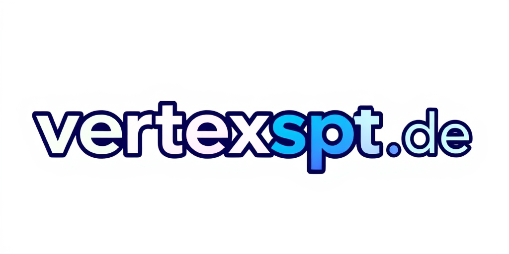 VertexSpot