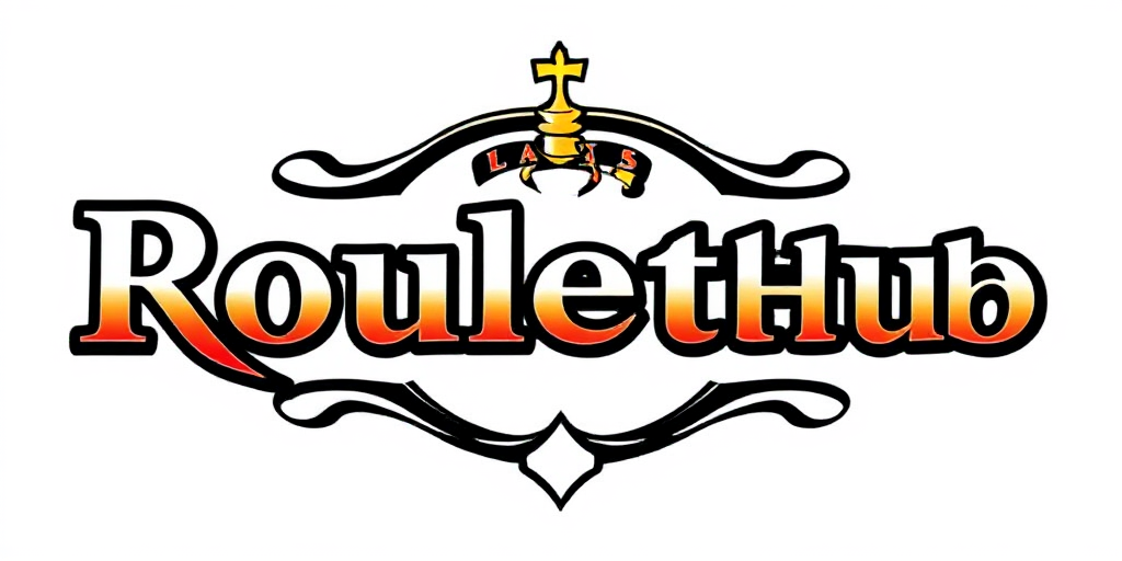 Legacy Roulette Hub