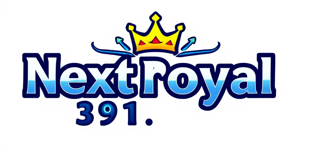 NextRoyal391