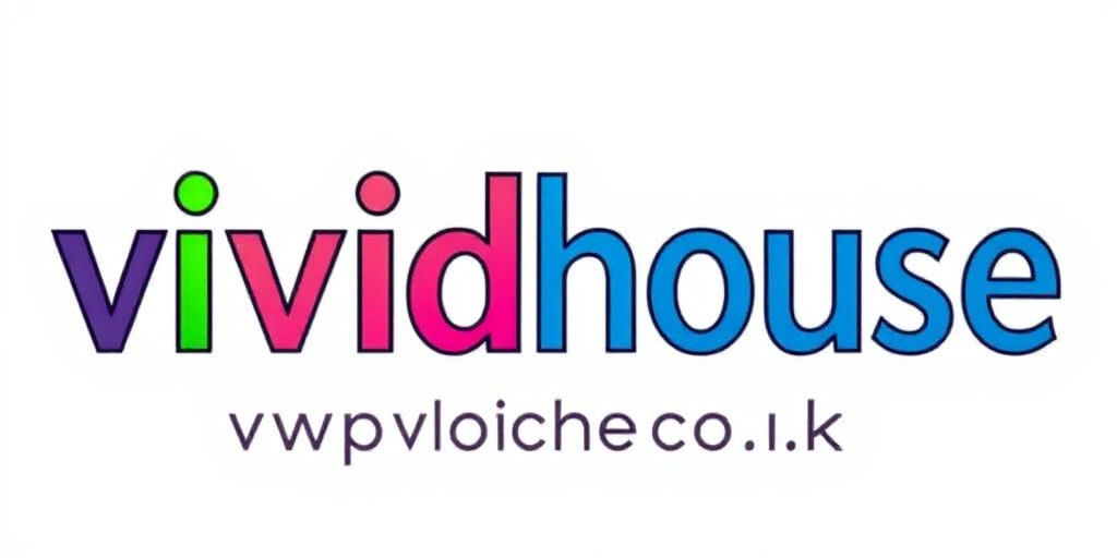 Vivid House