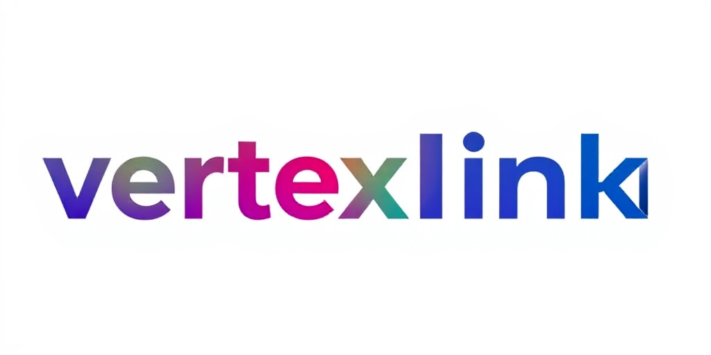 VertexLink