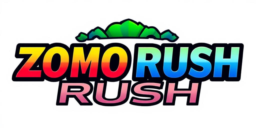 Casino Zone Rush