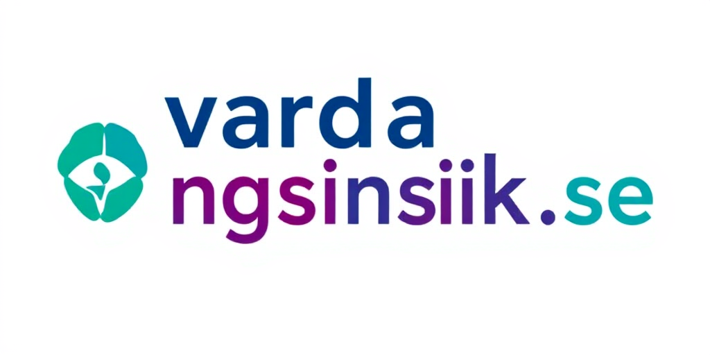 Vardagsinsikt