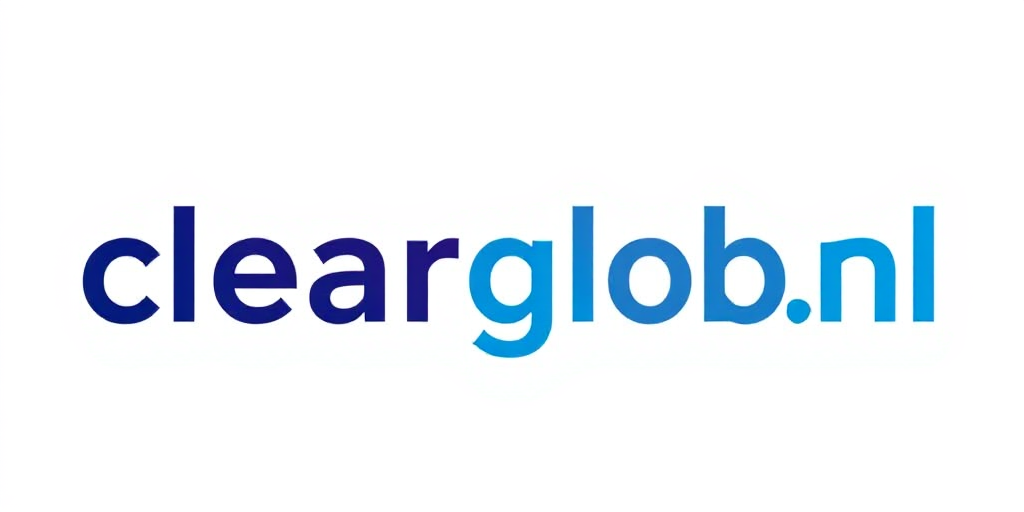 Clear Global