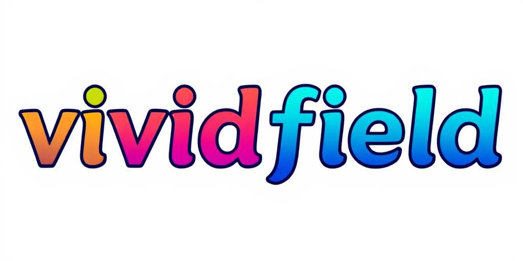 VividField UK