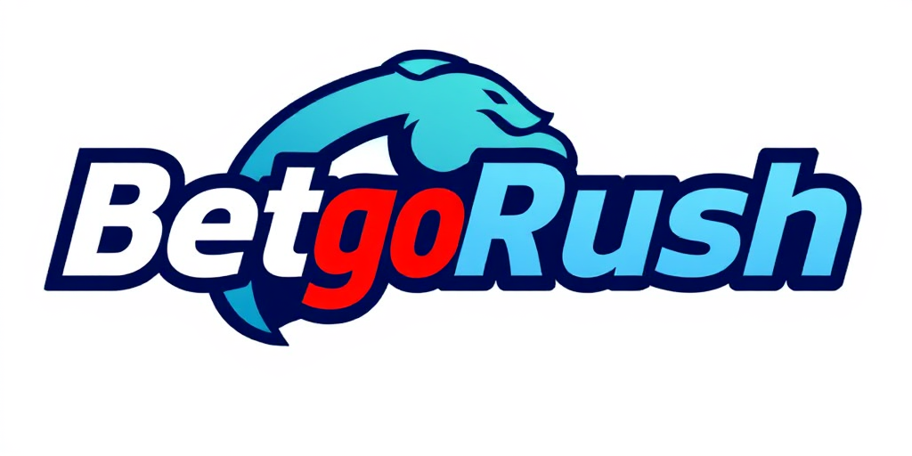 BetGoRush