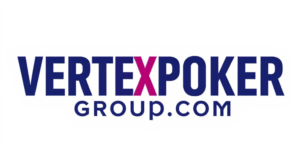 Vertex Poker Group