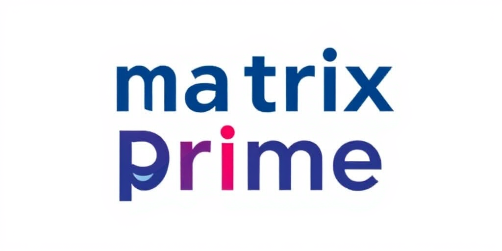 Matrix Focus Prime