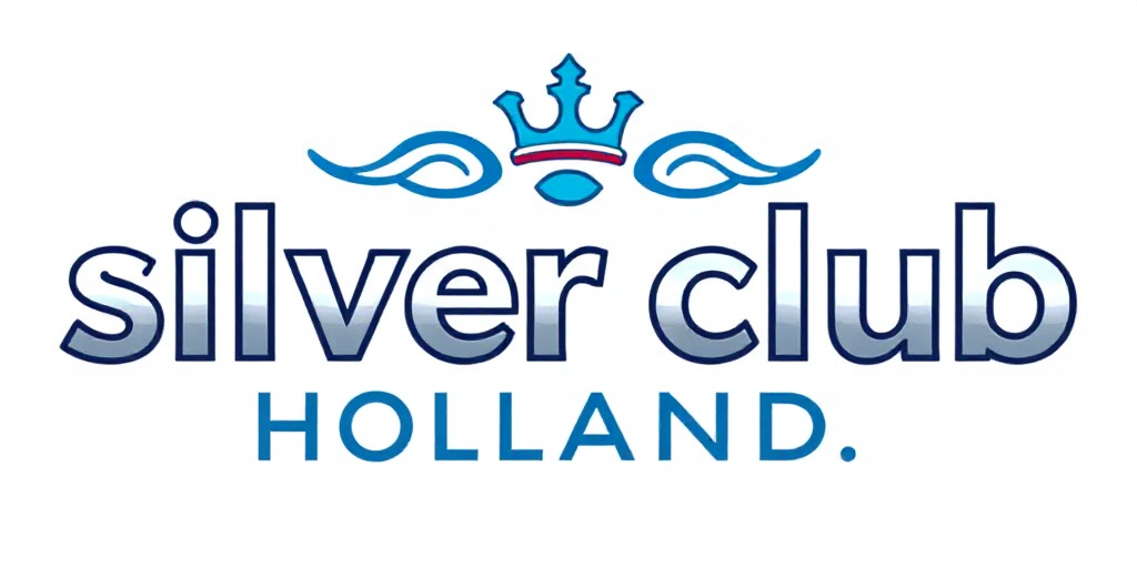 Silver Club Holland