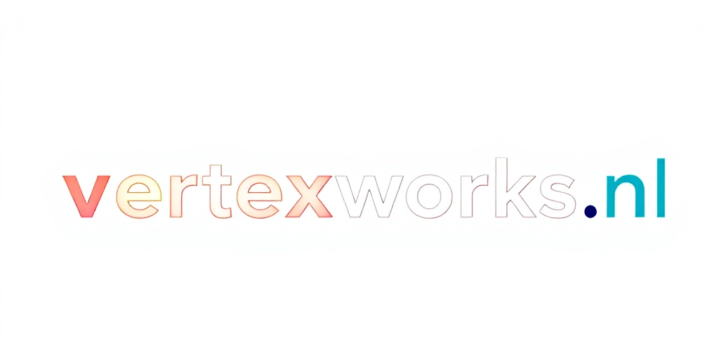 VertexWorks