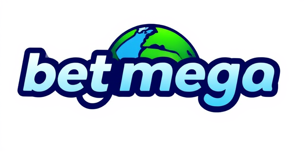 BetMegaPlanet