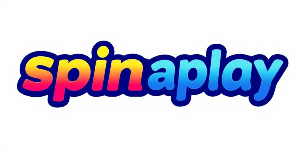 SpinzaPlay