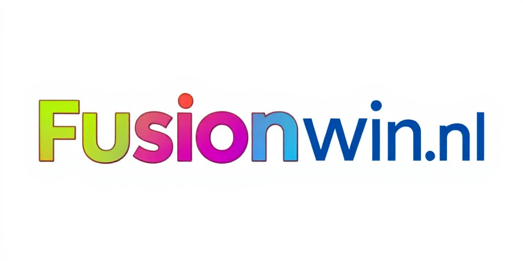 FusionWinsBase