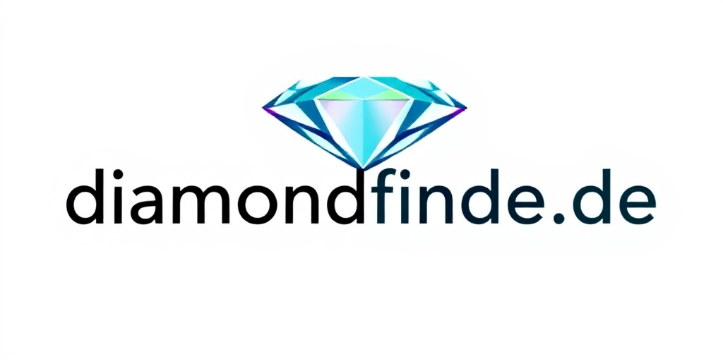 Diamond Finder