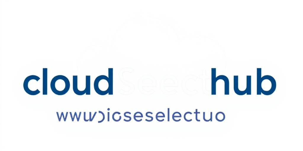 Cloud Select Hub