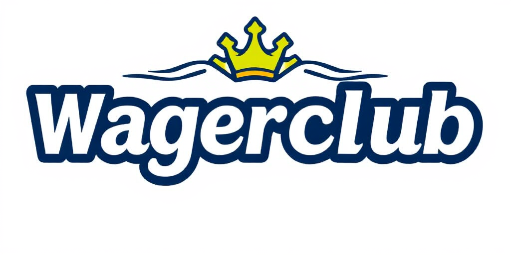 WagerClub UK
