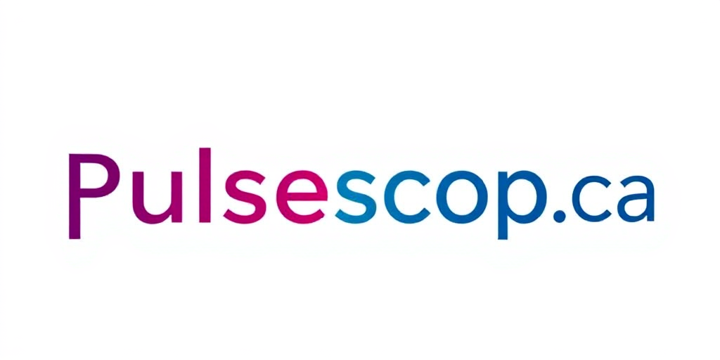 PulseScope
