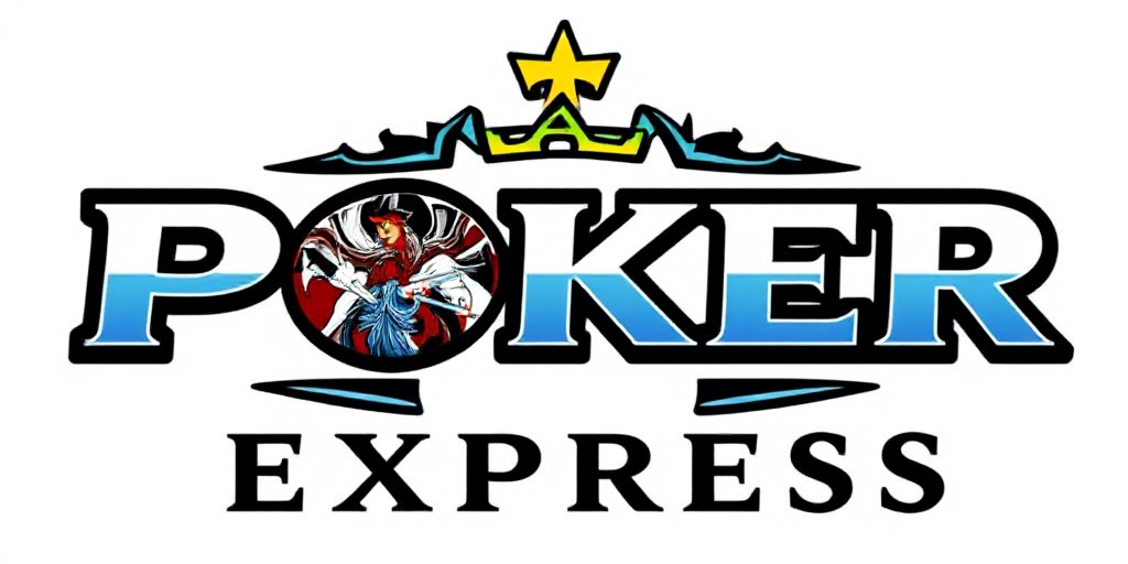 Grand Poker Express