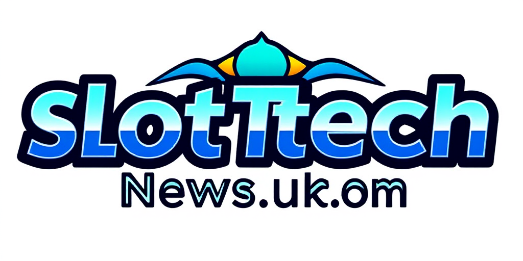Slot Tech News UK