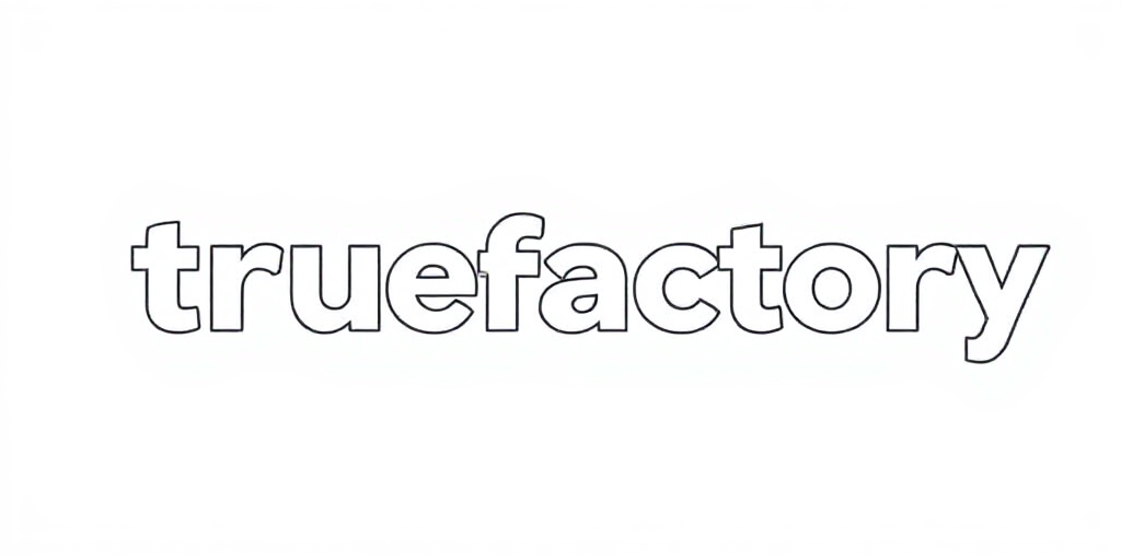 TrueFactory