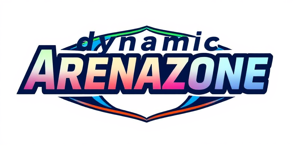 Dynamic Arena Zone