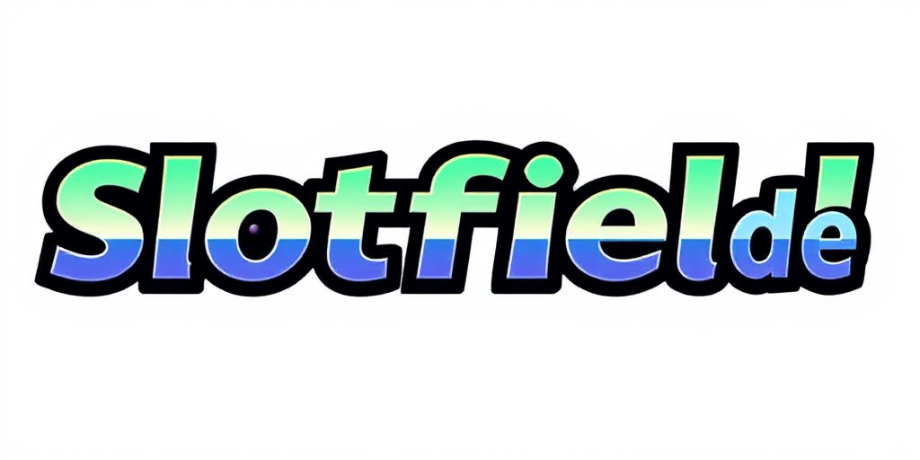 Slotfield223 Blog