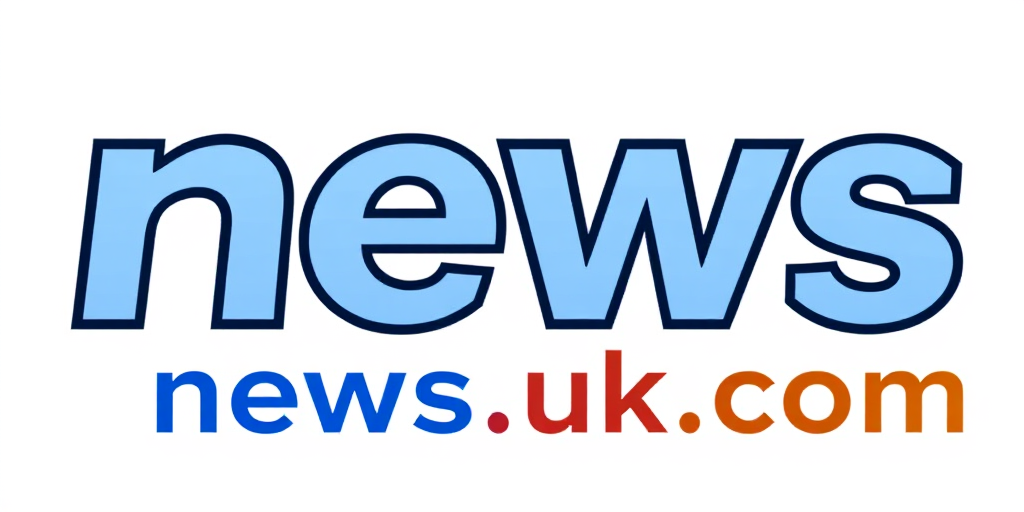 News Today UK