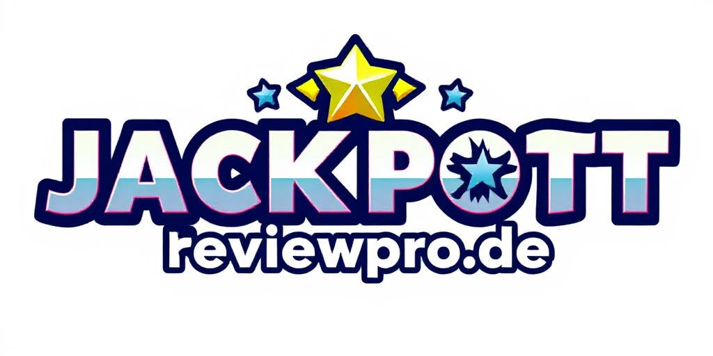 Jackpot Review Pro