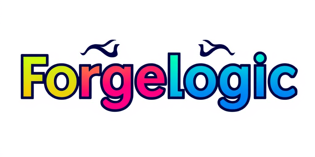 Forgelogic