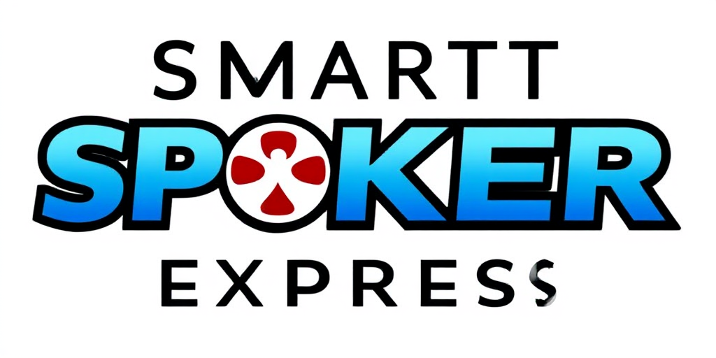 Smart Poker Express