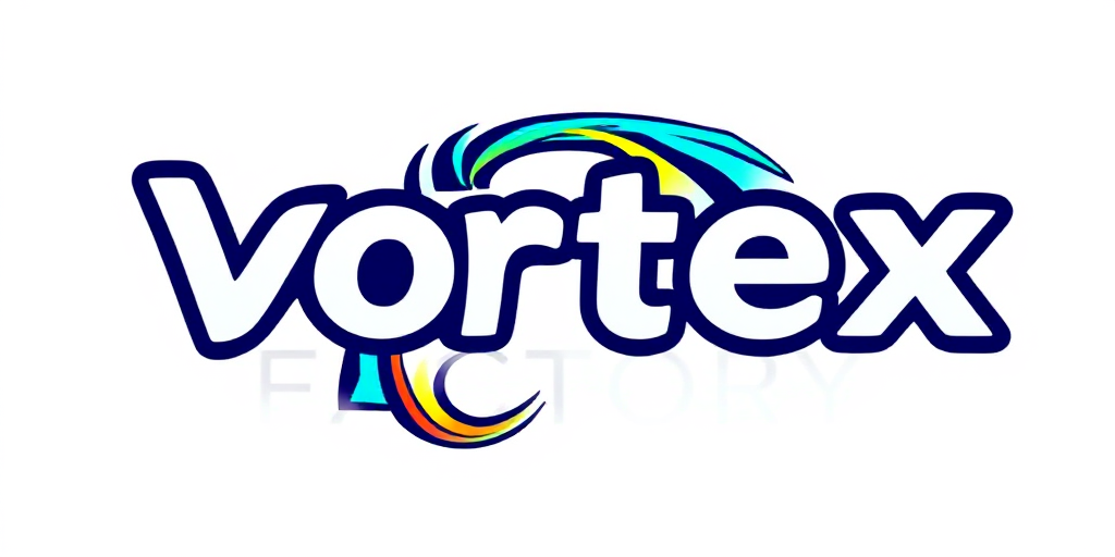Vortex Factory