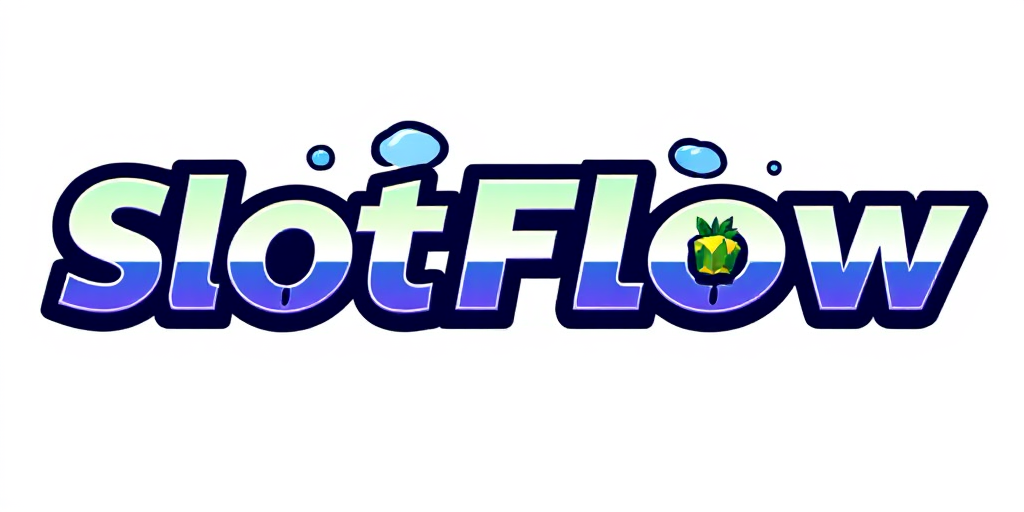Slotflow791