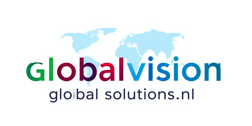 Global Vision Solutions Blog