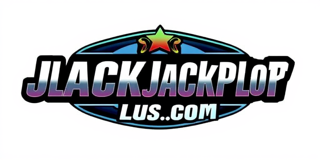Ultra Blackjack Plus