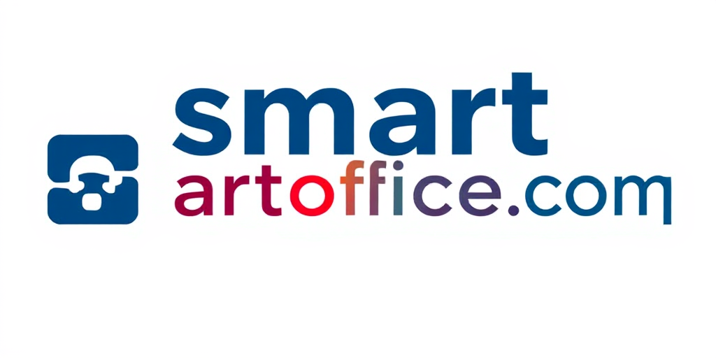 Smart Office HQ