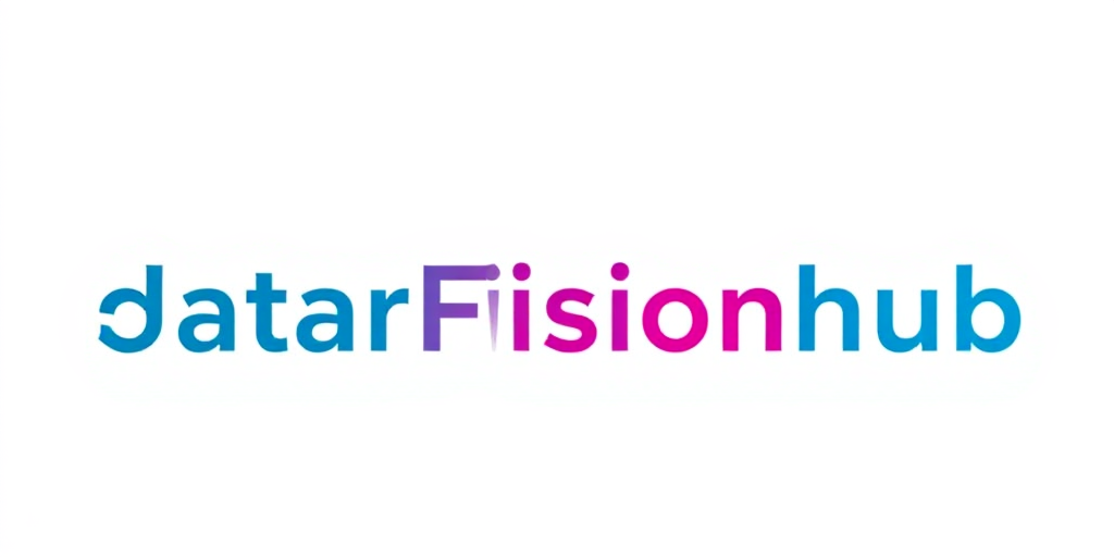 Super Data Fusion Hub