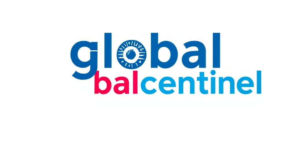 Global Central Online
