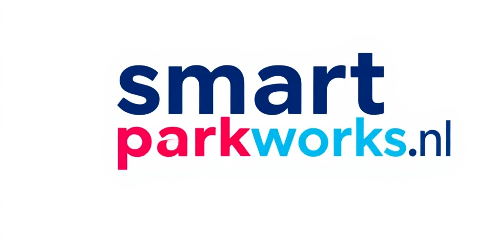 Smart Spark Works