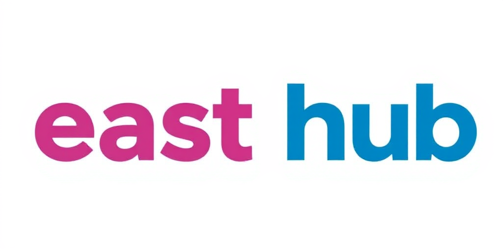 EastHub UK